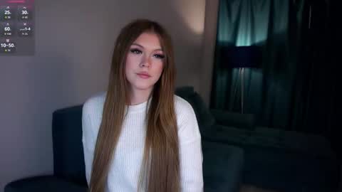 Karyn online show from 11-15-25, 06:33