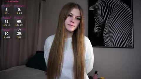 Karyn online show from 11-21-25, 06:34