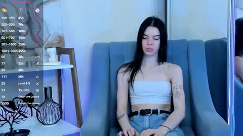 Wendy online show from 01-06-26, 05:44