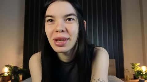 Wendy online show from 02-26-26, 04:55