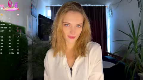 Snapshot of joanniemcgrapth chatting on 01-15-26, 09:03 MONICA online show from 01-15-26, 09:03