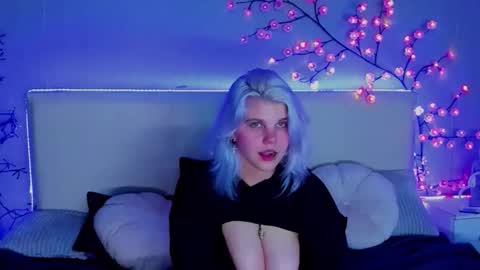 Joann online show from 10-20-25, 09:15