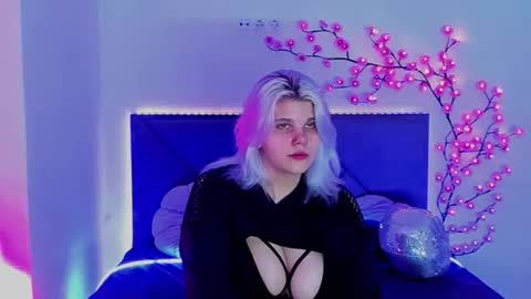 Joann online show from 04-06-26, 07:37