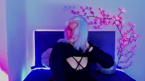 Joann online show from 04-13-26, 06:57