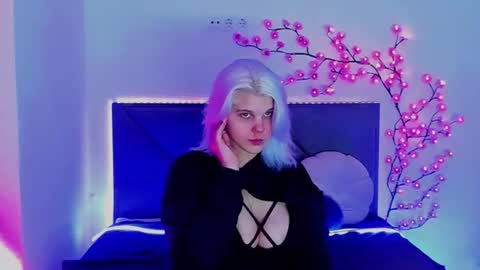 Joann online show from 04-15-26, 10:54