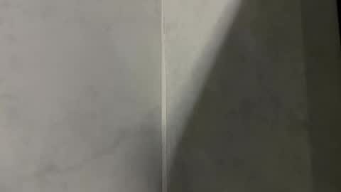 Joan Silva online show from 01-05-25, 04:47