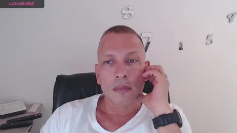 Joan Silva online show from 01-05-25, 07:07