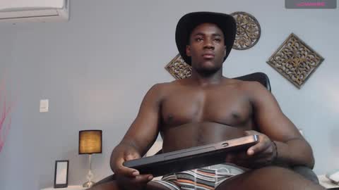 Joan Silva online show from 02-03-25, 12:57