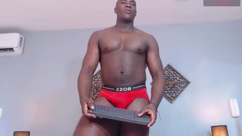 Joan Silva online show from 02-06-25, 04:47