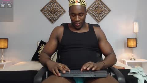 Joan Silva online show from 02-14-25, 12:57