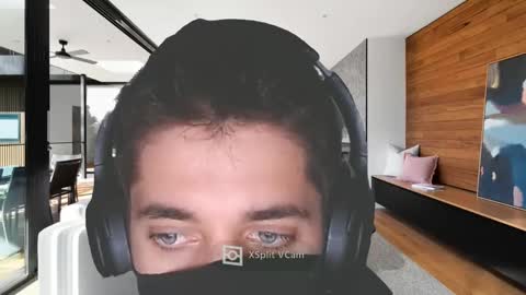 joao1234561301994123 online show from 09-27-25, 11:15