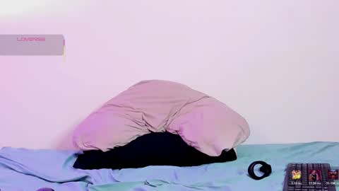 Snapshot of joao_batista_team chatting on 02-06-26, 12:48 JOAO BATISTA online show from 02-06-26, 12:48