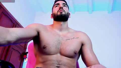 Snapshot of joao_batista_team chatting on 02-11-26, 10:15 JOAO BATISTA online show from 02-11-26, 10:15