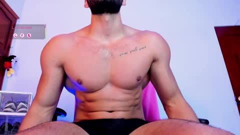 Snapshot of joao_batista_team chatting on 02-14-26, 03:53 JOAO BATISTA online show from 02-14-26, 03:53