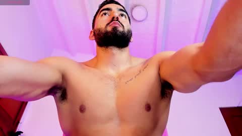 Snapshot of joao_batista_team chatting on 02-18-26, 08:38 JOAO BATISTA online show from 02-18-26, 08:38