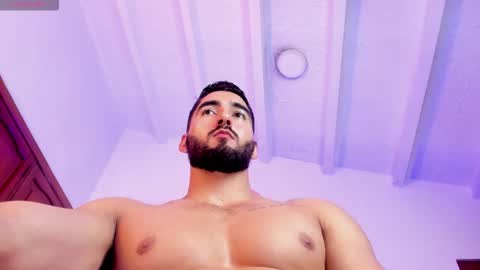 Snapshot of joao_batista_team chatting on 02-19-26, 10:28 JOAO BATISTA online show from 02-19-26, 10:28