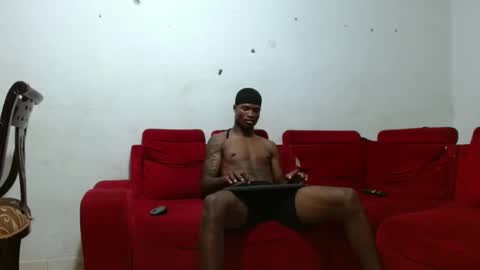 joao_leao online show from 12-03-24, 08:39