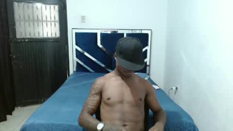 joao_leao online show from 09-11-25, 06:19