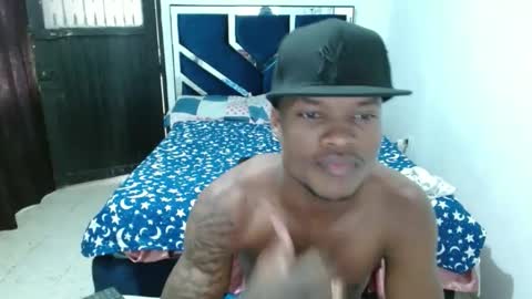joao_leao online show from 09-19-25, 05:46