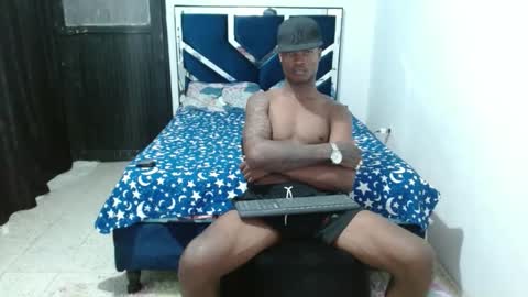 joao_leao online show from 09-22-25, 10:01