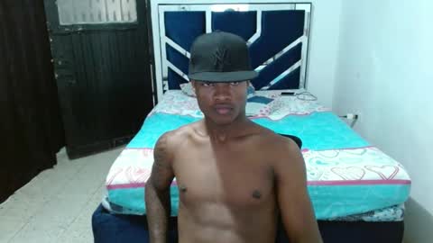 joao_leao online show from 09-30-25, 02:44