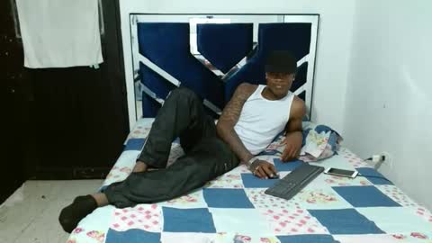 joao_leao online show from 10-12-25, 08:24