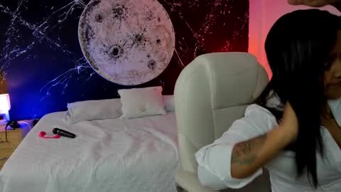 joaoandlexy online show from 10-16-25, 12:39