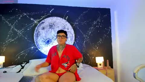 joaoandlexy online show from 11-01-25, 12:51