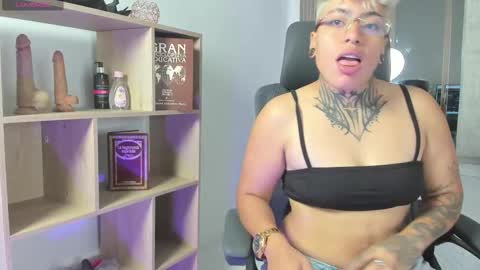 joaoandlexy online show from 11-30-25, 12:31