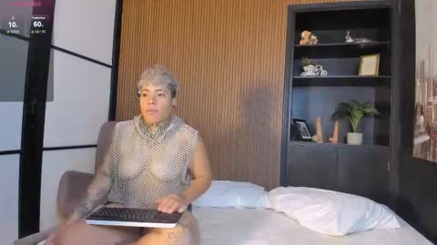 joaoandlexy online show from 01-07-26, 12:40