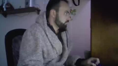 Snapshot of joaodias_18 chatting on 12-05-24, 10:01 joaodias_18 online show from 12-05-24, 10:01