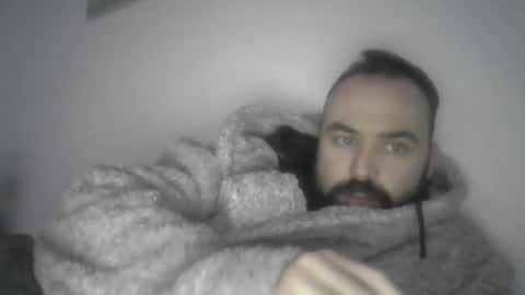 Snapshot of joaodias_18 chatting on 12-22-24, 05:42 joaodias_18 online show from 12-22-24, 05:42