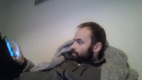 Snapshot of joaodias_18 chatting on 01-16-25, 06:59 joaodias_18 online show from 01-16-25, 06:59