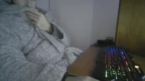 Snapshot of joaodias_18 chatting on 01-26-25, 10:24 joaodias_18 online show from 01-26-25, 10:24