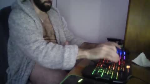 Snapshot of joaodias_18 chatting on 01-30-25, 11:13 joaodias_18 online show from 01-30-25, 11:13