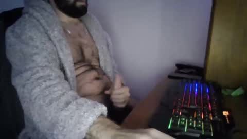 Snapshot of joaodias_18 chatting on 02-05-25, 10:22 joaodias_18 online show from 02-05-25, 10:22