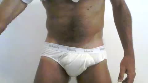 Snapshot of joaolenha chatting on 02-03-26, 10:53 joaolenha online show from 02-03-26, 10:53