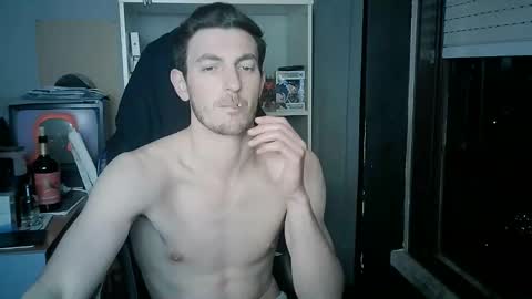 joao love online show from 03-02-26, 10:05