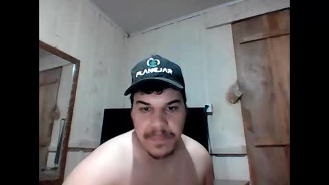 joaopaulosenasiqueira online show from 03-16-26, 09:19