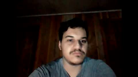 joaopaulosenasiqueira online show from 03-17-26, 11:52
