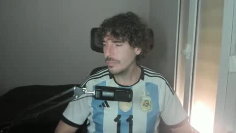 joaquin420_hot online show from 02-19-26, 10:33