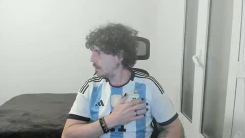 joaquin420_hot online show from 02-20-26, 05:37