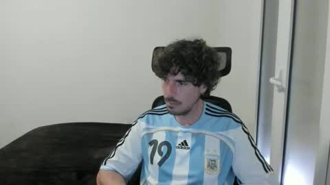 joaquin420_hot online show from 02-23-26, 08:44