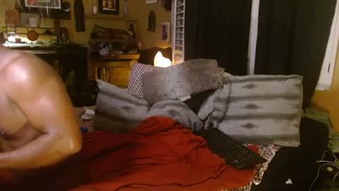 Jokali9 online show from 02-15-25, 07:06