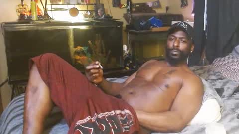 Jokali9 online show from 03-06-25, 01:57