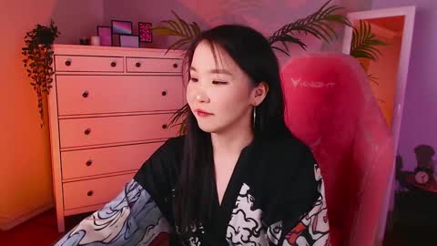 Amina online show from 02-09-25, 12:30