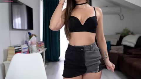 bae online show from 03-02-26, 07:26