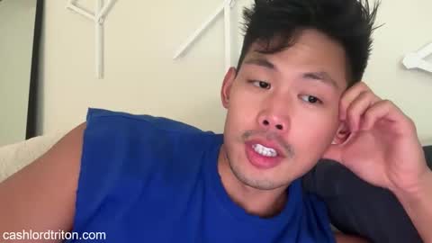 jockb8tor online show from 01-31-26, 11:03