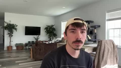 JockBoy233 online show from 04-06-26, 07:15