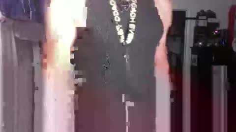 Snapshot of jockdad87 chatting on 11-11-25, 01:55 JockDad87 online show from 11-11-25, 01:55